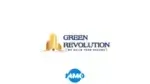 Green Revolution