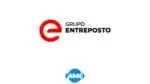 Entreposto
