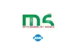 MS Data Agency