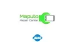 Maputo Repair Center (MRC)