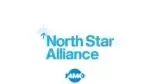 North Star Alliance