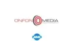 Onfon Media Mozambique