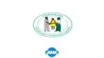 OVARELELANA – AFOC Associação para o Fortalecimento Comunitário