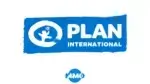Plan International
