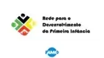 Rede para o Desenvolvimento da Primeira Infância (Rede DPI)