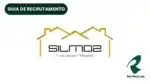 SILmoz