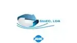 SINEC