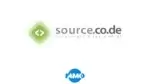 Source Code