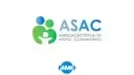 Associação Social de Apoio Comunitário (ASAC)