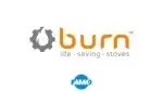 BURN Manufacturing Mozambique