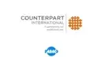 Counterpart International