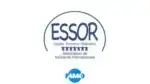 ESSOR