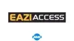 Eazi Access