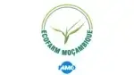 Eco Farm