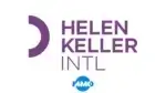 Helen Keller International (HKI)