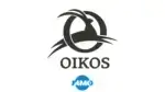 Istituto Oikos