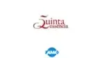 Quinta Essência