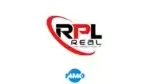 Real Procurement & Logistics (RPL)