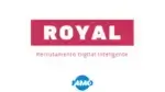 RoyalRH