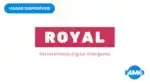RoyalRH