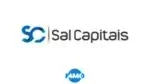 Sal Capitais