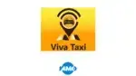 Viva Táxi