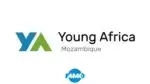 Young Africa Moçambique