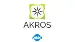 Akros