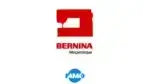 Bernina Moçambique