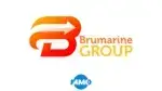 Brumarine Group