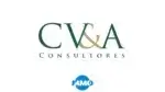 CV&A Consultores
