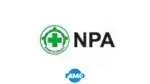 Norwegian People’s Aid (NPA)