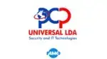 PCP Universal