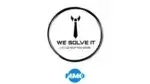 We Solve It Consultoria e Serviços. EI