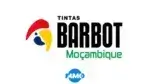 Barbot Moçambique