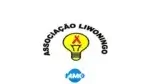 Liwoningo