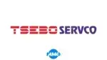 Tsebo Servco