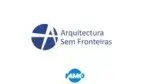Arquitectura Sem Fronteiras (ASF)