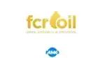 FCR Oil