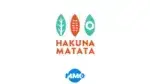 Fundação Hakuna Matata