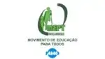 Movimento de Educação Para Todos
