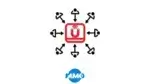 Multileads
