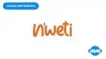 N’weti – Comunicação para Saúde