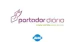 Portador Diário