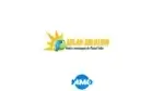 Solar Solution Lda