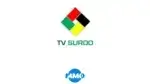 TV Surdo