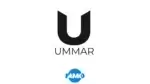 UMMAR