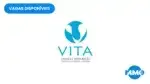VITA