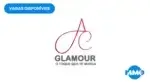 AC Glamour