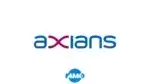 AXIANS